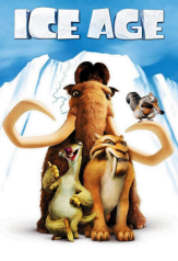 ice age (2002)